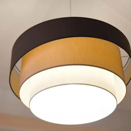 La Corte Di Bismary Bed and breakfast 4*