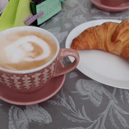 La Corte Di Bismary 4* Salerno