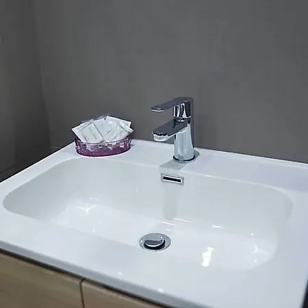 La Corte Di Bismary Bed and breakfast 4*