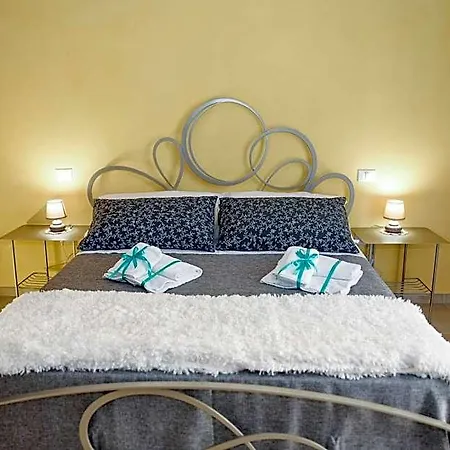 La Corte Di Bismary 4*